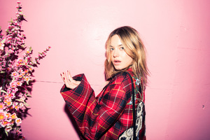 Gucci_Camille_Rowe-145.jpg