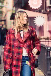 Gucci_Camille_Rowe-147.jpg