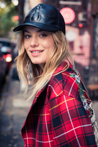 Gucci_Camille_Rowe-155.jpg