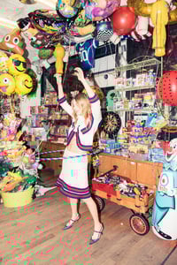 Gucci_Camille_Rowe-2.jpg