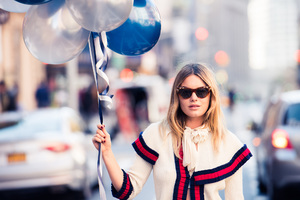 Gucci_Camille_Rowe-42.jpg