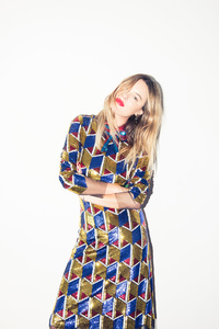Gucci_Camille_Rowe-69.jpg