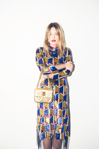 Gucci_Camille_Rowe-77.jpg