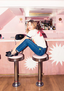 Gucci_Camille_Rowe-99.jpg