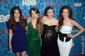 HBO_Girls_Premiere_.jpg