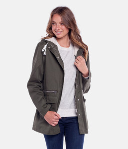 HIMALAYAS_JACKET_OLIVE5_b6246c43-e931-454e-995c-a860022644e9.jpg