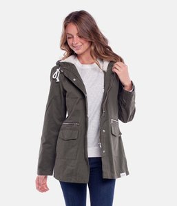 HIMALAYAS_JACKET_OLIVE7_f6c1a6b5-2bcd-49a5-a825-f1574c1dbfa4_1024x1024.jpg