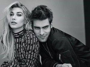 Hailey-Baldwin-Bazaar-Spain-Thomas-Whiteside-07-620x462.jpg