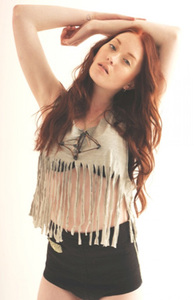 Heather_West_5219_5_gr.jpg