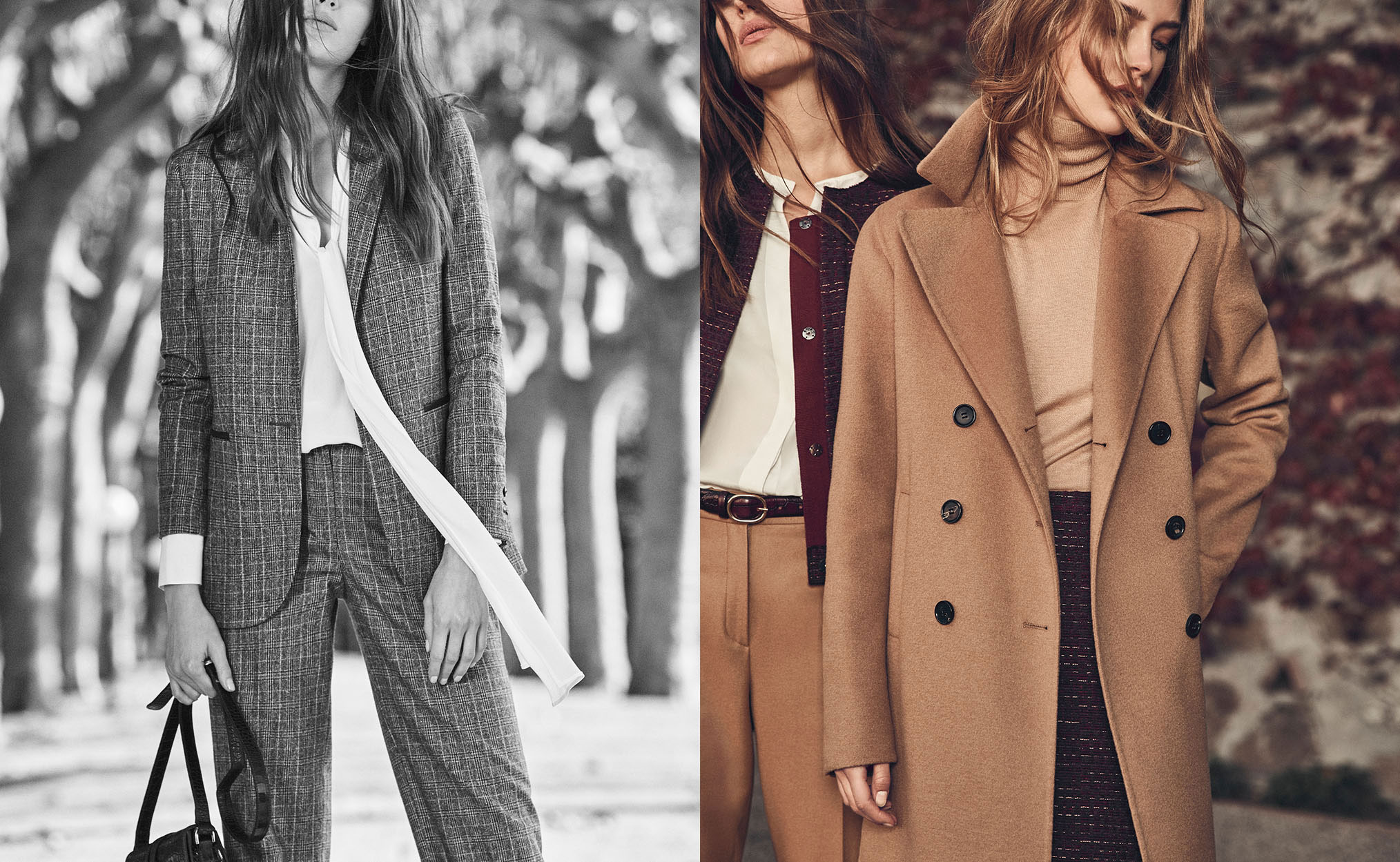 Massimo dutti spain. Massimo Dutti осень 2020. Массимо дутти коллекция 2020 осень. Массимо дутти зима 2022. Коллекция Массимо дутти осень зима 2020-2021.