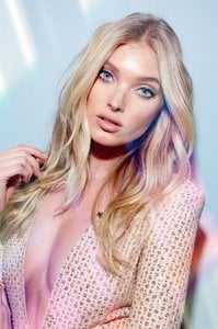 IMG_1962.JPG