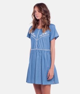 IRIS_DRESS_DENIM_ANGLE_1024x1024.jpg