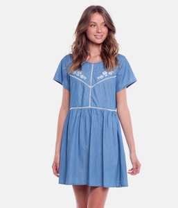 IRIS_DRESS_DENIM_FRONT.jpg