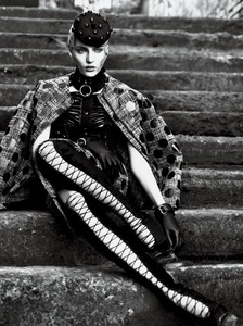 Interview-Fashiontography-15.jpg