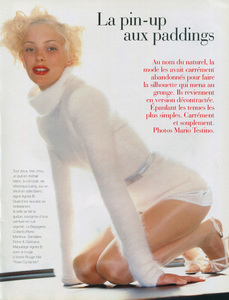 Jaime_Rishar_1994_10_Vogue_Paris_Ph_Mario_Testino_002.jpg