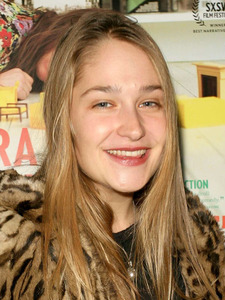 Jemima-Kirke-Hair-photo-1.jpg