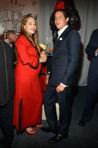 Jemima-Kirke-Vito-Schnabel-attended-Studio-School-35th.jpg