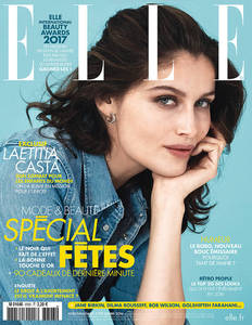 Laetitia-Casta-en-couverture-de-ELLE-cette-semaine.jpg