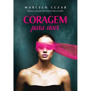 Livro-Coragem-para-Viver-Marcelo-Cezar-4748788.jpg