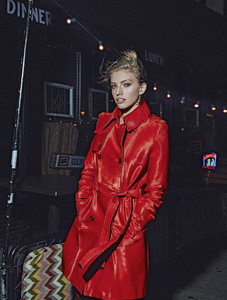 Look8.jpg