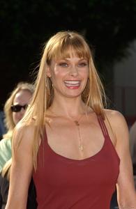 Lorri_Bagley_5.jpg