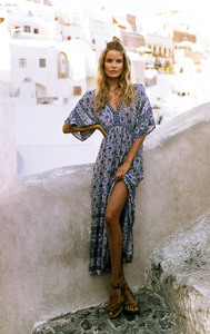 Lovebird-Spell-The-Gypsy-Collective-Alena-Blohm-by-Brydie-Mack-Spell-Blog16.jpg