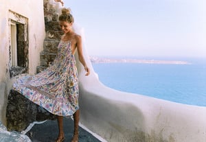 Lovebird-Spell-The-Gypsy-Collective-Alena-Blohm-by-Brydie-Mack-Spell-Blog31.jpg