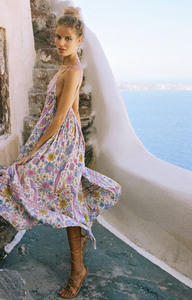 Lovebird-Spell-The-Gypsy-Collective-Alena-Blohm-by-Brydie-Mack-Spell-Blog33.jpg