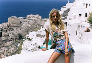Lovebird-Spell-The-Gypsy-Collective-Alena-Blohm-by-Brydie-Mack-Spell-Blog35.jpg