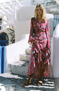 Lovebird-Spell-The-Gypsy-Collective-Alena-Blohm-by-Brydie-Mack-Spell-Blog63.jpg