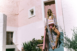 Lovebird-Spell-The-Gypsy-Collective-Alena-Blohm-by-Brydie-Mack-Spell-Blog67.jpg