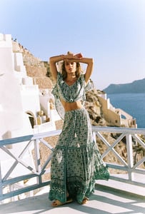 Lovebird-Spell-The-Gypsy-Collective-Alena-Blohm-by-Brydie-Mack-Spell-Blog73.jpg