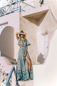 Lovebird-Spell-The-Gypsy-Collective-Alena-Blohm-by-Brydie-Mack-Spell-Blog76.jpg