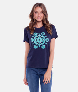 MARRAKECH_TEE__NAVY_FRONT.jpg