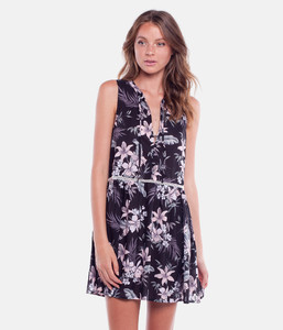 MAUI_DRESS__BLACK_FRONT.jpg