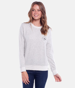 MOUNTAINS_PULLOVER_GREY_MARLE_FRONT.jpg