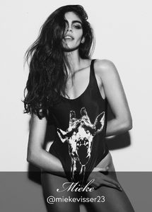 Mieke-2-736x1024.jpg