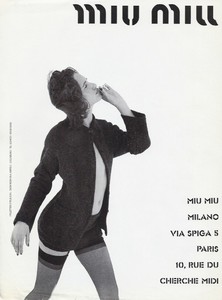 Miu-Miu-Corinne-Day-Model-Rosemary-Ferguson-Make-Up-Virginia-Young-Stylist-Date-001-761x1024.jpeg