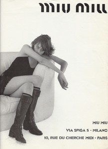 Miu-Miu-Corinne-Day-Model-Rosemary-Ferguson-Make-Up-Virginia-Young-Stylist-Date-003-742x1024.jpeg