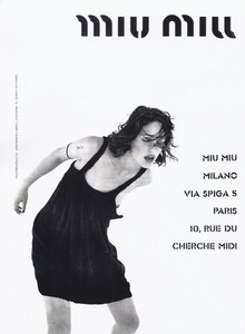 Miu-Miu-Corinne-Day-Model-Rosemary-Ferguson-Make-Up-Virginia-Young-Stylist-Date-004-753x1024.jpeg