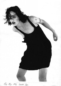 Miu-Miu-Corinne-Day-Model-Rosemary-Ferguson-Make-Up-Virginia-Young-Stylist-Date-006-727x1024.jpeg