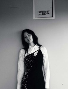 Mona-Matsuoka-BLVD-Magazine-Tim-Zaragoza-01-620x808.jpg