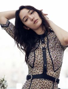 Mona-Matsuoka-BLVD-Magazine-Tim-Zaragoza-08-620x813.jpg