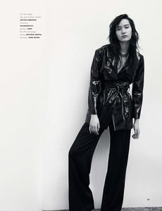 Mona-Matsuoka-BLVD-Magazine-Tim-Zaragoza-09-620x808.jpg