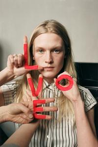 Photography-by-Tim-Walker-3.jpg