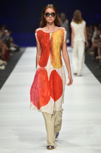 Premium_Runway_3_Instyle_1a_Akira5.jpg