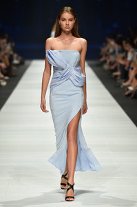 Premium_Runway_3_Instyle_2a_Rachel_Gilbert1.jpg