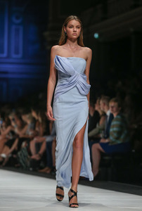 Premium_Runway_3_Instyle_2b_Rachel_Gilbert-302.jpg