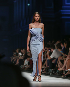 Premium_Runway_3_Instyle_2c_Rachel_Gilbert-301.jpg