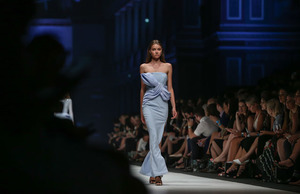 Premium_Runway_3_Instyle_2d_Rachel_Gilbert-300.jpg